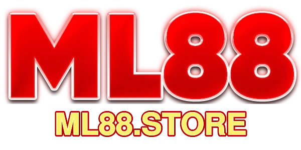 ml88.store