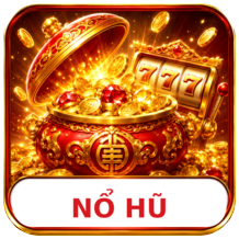 nổ hũ
