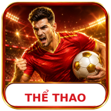 thể thao